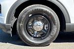 2025 Ford Police Interceptor Utility AWD SUV for sale #SGC34688 - photo 29