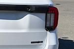 2025 Ford Police Interceptor Utility AWD SUV for sale #SGC34688 - photo 30
