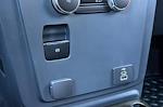2025 Ford Police Interceptor Utility AWD SUV for sale #SGC34688 - photo 31