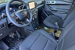 2025 Ford Police Interceptor Utility AWD SUV for sale #SGC34688 - photo 9
