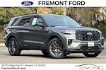 2025 Ford Explorer 4WD SUV for sale #SGC35519FR - photo 1