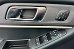 2025 Ford Explorer 4WD SUV for sale #SGC35519FR - photo 10