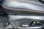 2025 Ford Explorer 4WD SUV for sale #SGC35519FR - photo 12