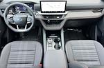 2025 Ford Explorer 4WD SUV for sale #SGC35519FR - photo 14