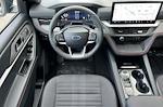 2025 Ford Explorer 4WD SUV for sale #SGC35519FR - photo 15