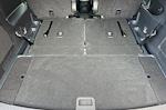 2025 Ford Explorer 4WD SUV for sale #SGC35519FR - photo 16