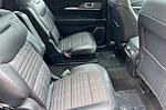 2025 Ford Explorer 4WD SUV for sale #SGC35519FR - photo 18