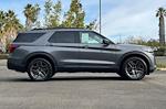 2025 Ford Explorer 4WD SUV for sale #SGC35519FR - photo 3