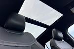 2025 Ford Explorer 4WD SUV for sale #SGC35519FR - photo 20