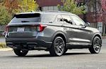 2025 Ford Explorer 4WD SUV for sale #SGC35519FR - photo 2