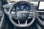 2025 Ford Explorer 4WD SUV for sale #SGC35519FR - photo 35