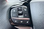 2025 Ford Explorer 4WD SUV for sale #SGC35519FR - photo 36