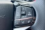 2025 Ford Explorer 4WD SUV for sale #SGC35519FR - photo 38