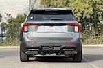 2025 Ford Explorer 4WD SUV for sale #SGC35519FR - photo 4