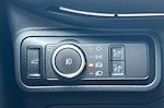 2025 Ford Explorer 4WD SUV for sale #SGC35519FR - photo 42