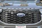 2025 Ford Explorer 4WD SUV for sale #SGC35519FR - photo 48