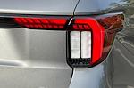 2025 Ford Explorer 4WD SUV for sale #SGC35519FR - photo 51