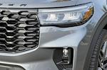 2025 Ford Explorer 4WD SUV for sale #SGC35519FR - photo 53