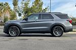 2025 Ford Explorer 4WD SUV for sale #SGC35519FR - photo 6