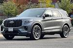 2025 Ford Explorer 4WD SUV for sale #SGC35519FR - photo 7