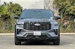 2025 Ford Explorer 4WD SUV for sale #SGC35519FR - photo 8