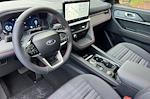 2025 Ford Explorer 4WD SUV for sale #SGC35519FR - photo 9