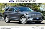 2025 Ford Explorer 4WD SUV for sale #SGC38659 - photo 1