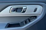 2025 Ford Explorer 4WD SUV for sale #SGC38659 - photo 10