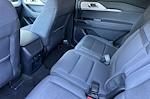 2025 Ford Explorer 4WD SUV for sale #SGC38659 - photo 12