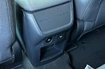 2025 Ford Explorer 4WD SUV for sale #SGC38659 - photo 13