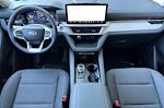 2025 Ford Explorer 4WD SUV for sale #SGC38659 - photo 14
