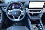 2025 Ford Explorer 4WD SUV for sale #SGC38659 - photo 15