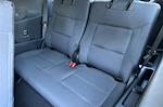 2025 Ford Explorer 4WD SUV for sale #SGC38659 - photo 16