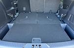 2025 Ford Explorer 4WD SUV for sale #SGC38659 - photo 17