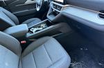 2025 Ford Explorer 4WD SUV for sale #SGC38659 - photo 18
