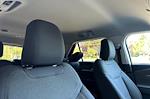 2025 Ford Explorer 4WD SUV for sale #SGC38659 - photo 19