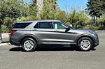 2025 Ford Explorer 4WD SUV for sale #SGC38659 - photo 6