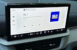 2025 Ford Explorer 4WD SUV for sale #SGC38659 - photo 21