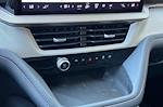 2025 Ford Explorer 4WD SUV for sale #SGC38659 - photo 24