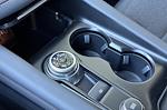 2025 Ford Explorer 4WD SUV for sale #SGC38659 - photo 25
