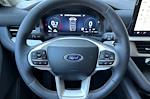 2025 Ford Explorer 4WD SUV for sale #SGC38659 - photo 27