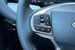 2025 Ford Explorer 4WD SUV for sale #SGC38659 - photo 28