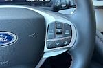 2025 Ford Explorer 4WD SUV for sale #SGC38659 - photo 29