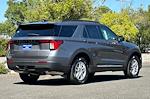 2025 Ford Explorer 4WD SUV for sale #SGC38659 - photo 2