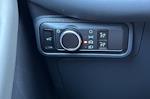 2025 Ford Explorer 4WD SUV for sale #SGC38659 - photo 31