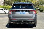 2025 Ford Explorer 4WD SUV for sale #SGC38659 - photo 5