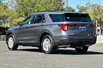 2025 Ford Explorer 4WD SUV for sale #SGC38659 - photo 7