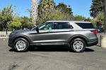 2025 Ford Explorer 4WD SUV for sale #SGC38659 - photo 8