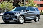 2025 Ford Explorer 4WD SUV for sale #SGC38659 - photo 3