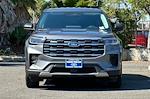 2025 Ford Explorer 4WD SUV for sale #SGC38659 - photo 4